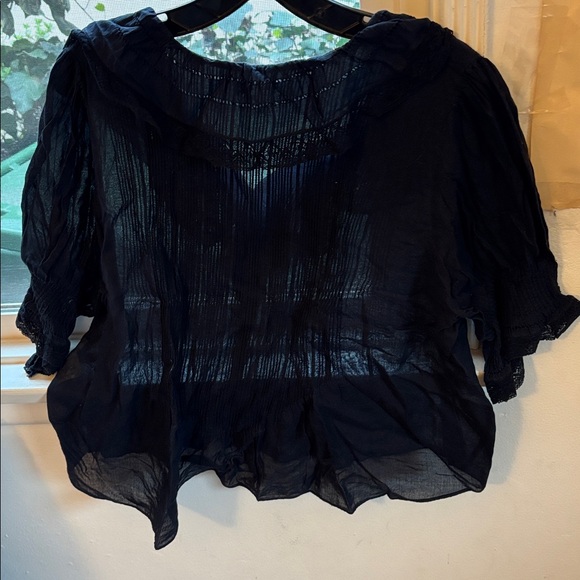 Doen Mina - Picture 6 of 17